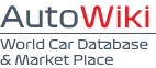 autowiki